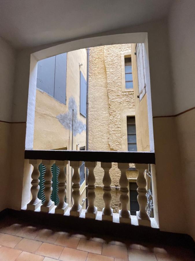Maison Vert Appartamento In Centro Storico A Modena Módena Exterior foto